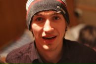 Фотография Киреченкова Олега