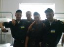 Діма Семенюк фотография #25 (источник - https://vk.com/id144166484)