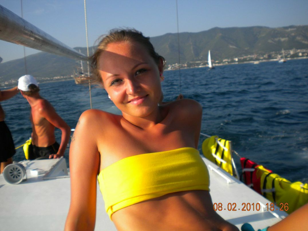 Виктор Кобелев фотография #18