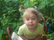 Іринка Дубольська фотография #30 (источник - https://vk.com/id58513871)