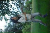 Ліля Кічак фотография #9 (источник - https://vk.com/id74370912)