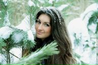 Анастасія Волич фотография #2 (источник - https://vk.com/id123551995)