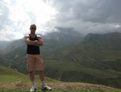 Фотография Субботина Михаила