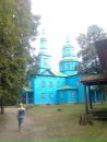 Юлія Пастушенко фотография #24 (источник - https://vk.com/id19896070)