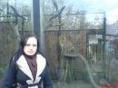 Ирина Фещина фотография #11 (источник - https://vk.com/id57441497)