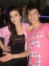 Андрій Бендер фотография #46 (источник - https://vk.com/id62392734)