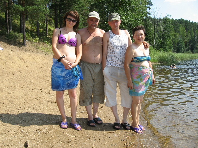 Анатолий Любомиров фотография #42