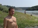 Віктор Карпенко фотография #7 (источник - https://vk.com/id197595429)