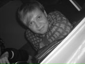 Фотография Чистова Станислава