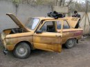 Віталя Смолич фотография #11 (источник - https://vk.com/id31958945)