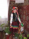 Аліна Дрозда фотография #5 (источник - https://vk.com/id66125542)