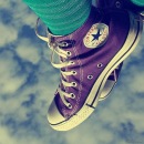 Іра Зотова фотография #50 (источник - https://vk.com/id82113693)