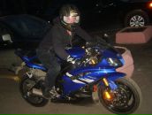 Фотография Ларина Михаила