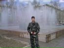 Віктор Фурсов фотография #14 (источник - https://vk.com/id59661743)