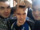 Ігор Ковальчук фотография #42 (источник - https://vk.com/id60720127)