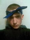 Діма Вовк фотография #10 (источник - https://vk.com/id27705758)
