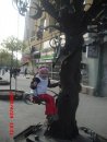 Іра Єйна(фінович) фотография #43 (источник - https://vk.com/id67425852)
