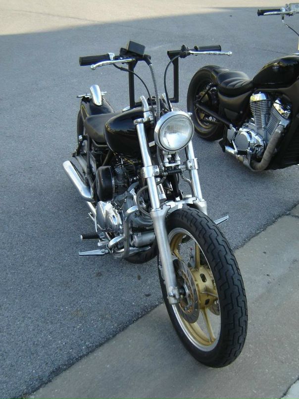 Jack Федорин фотография #37