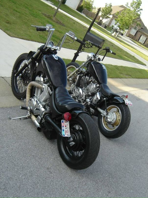 Jack Федорин фотография #33