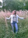 Марічка Іванюх фотография #26 (источник - https://vk.com/id29219251)