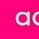 Сергій Скринський фотография #50 (источник - https://vk.com/id37068561)