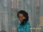 Фотография Безумовой Людмилы