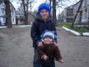 Вікторія Ошита (драпанчук) фотография #33 (источник - https://vk.com/id135291696)