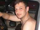 Фотография Перевалова Михаила