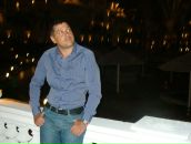 Фотография Козырева Татьяна