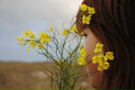 Фотография Гончаровой Натальи