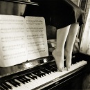 Фотография Сусловой Анастасии