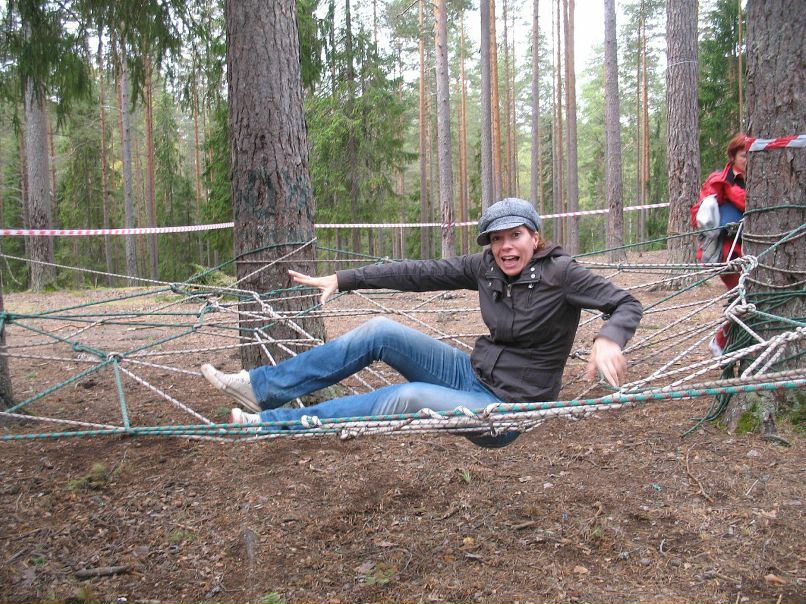 Сергей Чайковский фотография #31