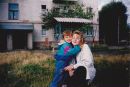 Андрій Рябий фотография #40 (источник - https://vk.com/id63939165)