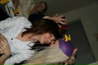 Фотография Шёлк Александры