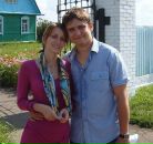 Фотография Иванова Валеры