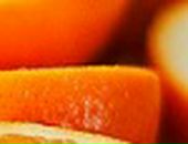 Віка Білець фотография #50 (источник - https://vk.com/id50976738)