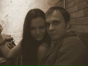 Фотография Летней Катерины