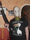 Фотография Политова Светлана