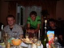 Андрій Мутенько фотография #6 (источник - https://vk.com/id25710961)