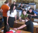 Дмитрий Сипливый фотография #20 (источник - https://vk.com/id3652219)