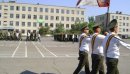 Георгий_Фарик Борисов фотография #9 (источник - https://vk.com/id2970594)