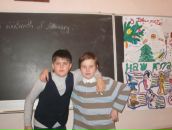 Сергій Романюк фотография #13 (источник - https://vk.com/id110047335)