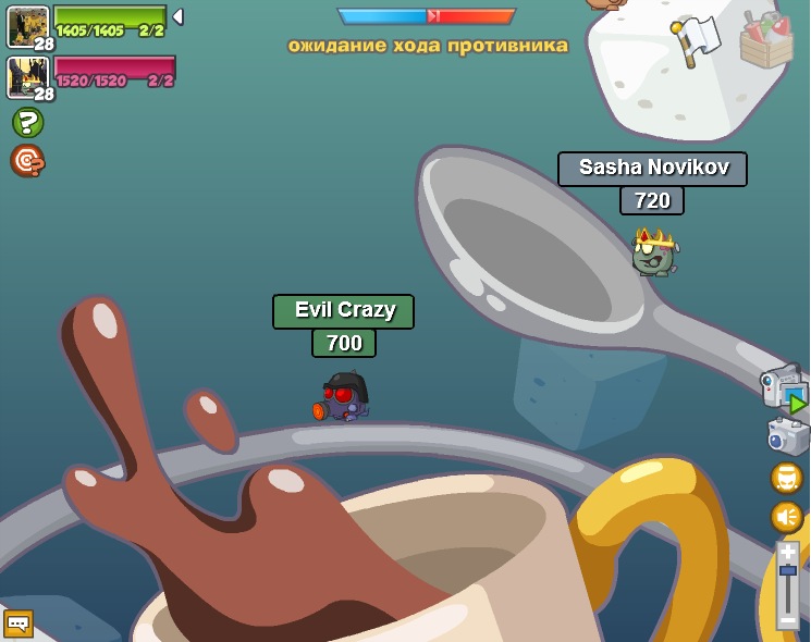 Sasha Novikov фотография #39