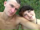 Сергій Сацюк фотография #17 (источник - https://vk.com/id150821652)