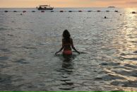 Фотография Дудиной Ульяны