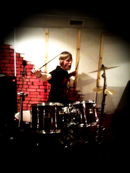 Michael Edge фото №47