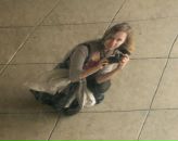 Фотография Рожихиной Екатерины