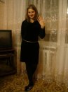 Женічка Шаповалова фотография #37 (источник - https://vk.com/id39099047)
