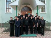 Річард Зеленько фотография #18 (источник - https://vk.com/id22637484)