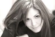 Фотография Коваленко Марии